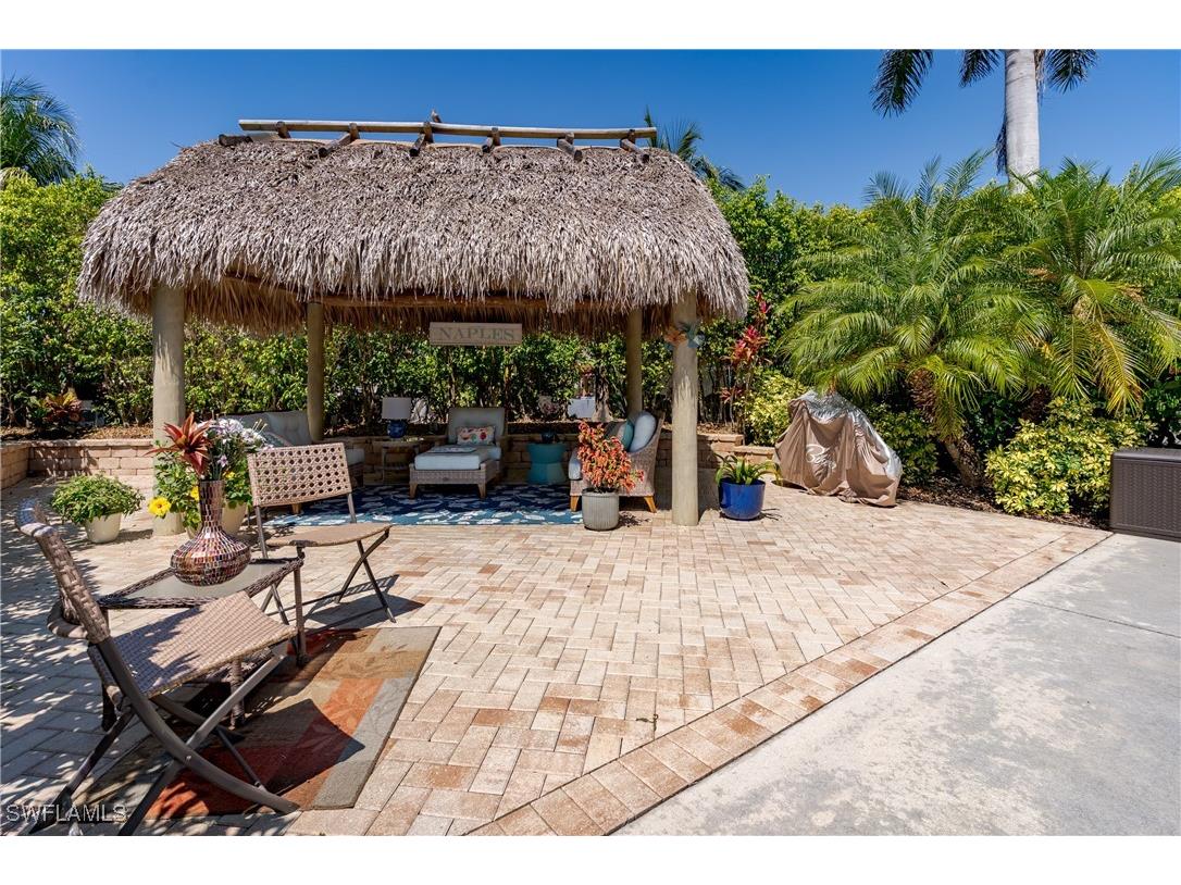 13572 Snook Circle Naples FL 34114 225038947 image5