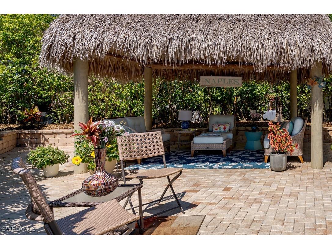 13572 Snook Circle Naples FL 34114 225038947 image6