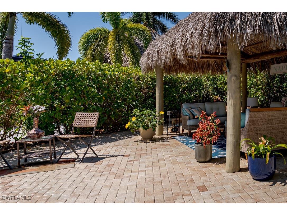 13572 Snook Circle Naples FL 34114 225038947 image7