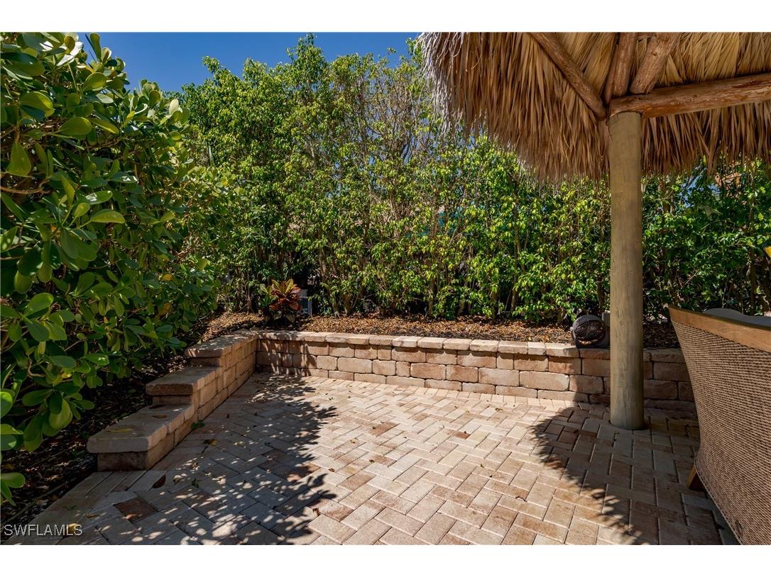 13572 Snook Circle Naples FL 34114 225038947 image8