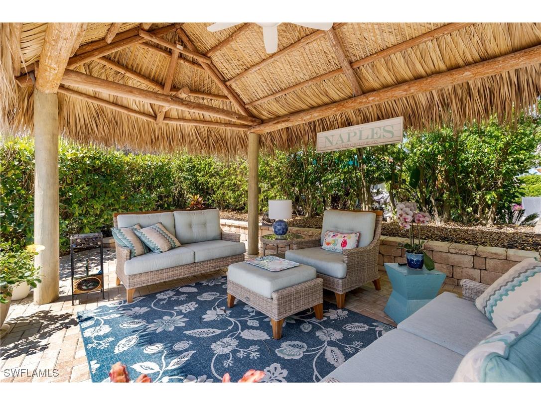 13572 Snook Circle Naples FL 34114 225038947 image9