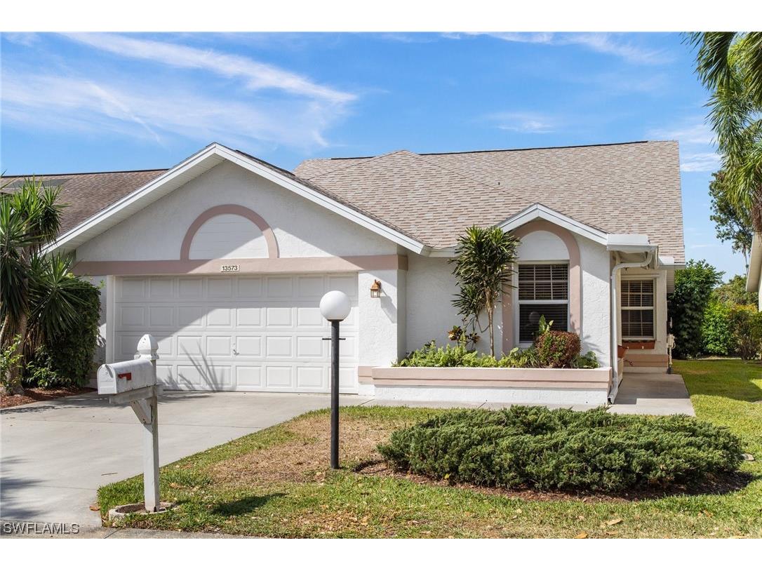 13573 Admiral Court Fort Myers FL 33912 223023175 image1
