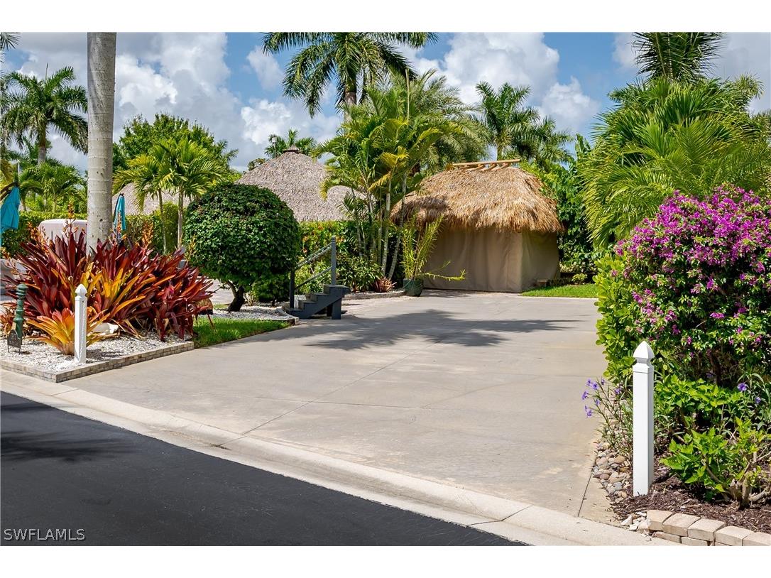 13573 Snapper Lane Naples FL 34114 224055945 image1