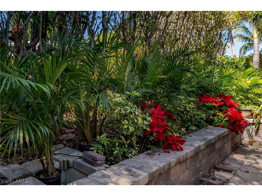 13573 Snapper Lane Naples FL 34114 224055945 image10