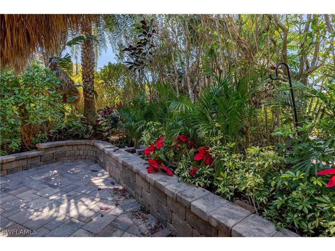13573 Snapper Lane Naples FL 34114 224055945 image11