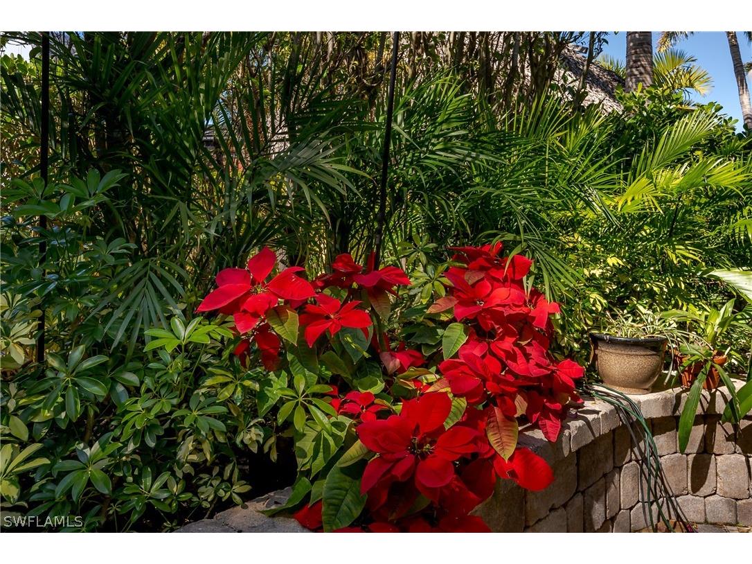 13573 Snapper Lane Naples FL 34114 224055945 image12