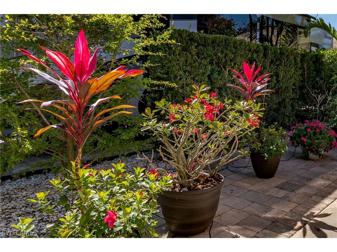 13573 Snapper Lane Naples FL 34114 224055945 image14