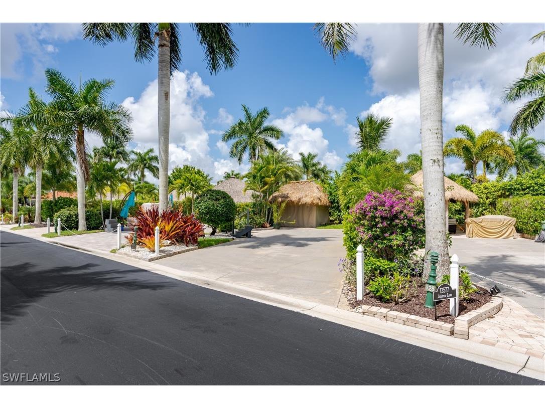 13573 Snapper Lane Naples FL 34114 224055945 image15