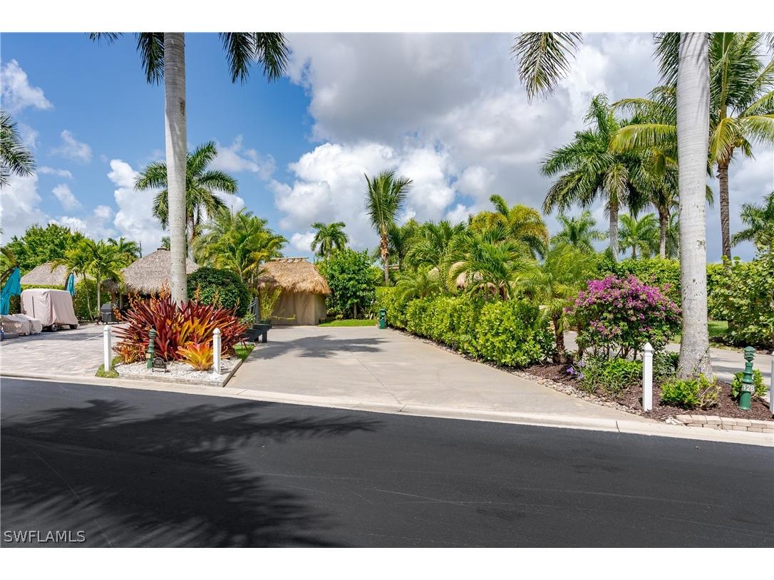 13573 Snapper Lane Naples FL 34114 224055945 image16