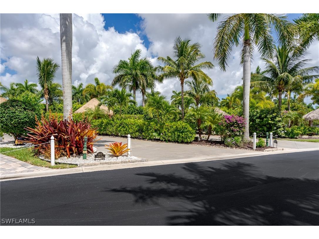 13573 Snapper Lane Naples FL 34114 224055945 image17