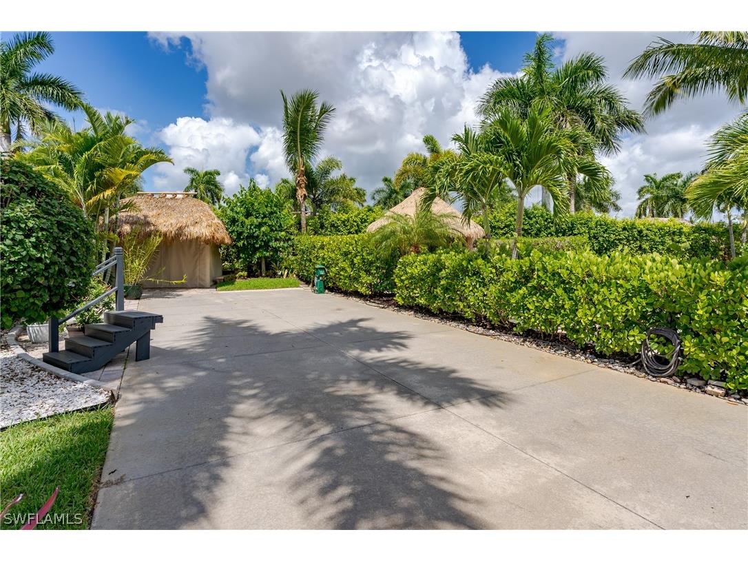 13573 Snapper Lane Naples FL 34114 224055945 image18