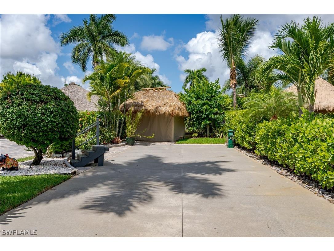 13573 Snapper Lane Naples FL 34114 224055945 image19