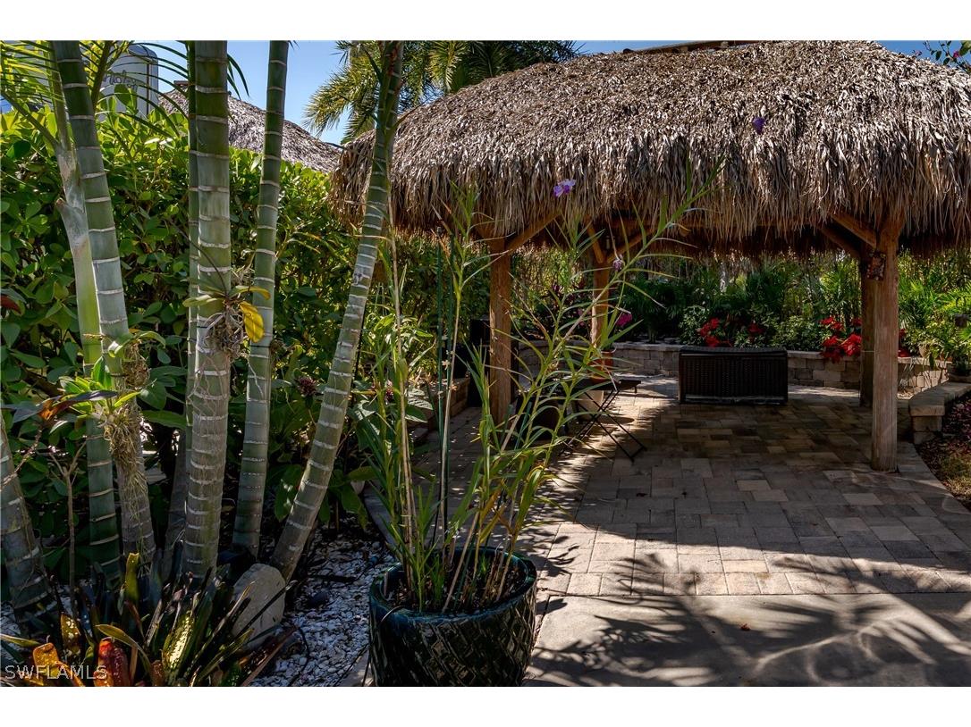 13573 Snapper Lane Naples FL 34114 224055945 image2