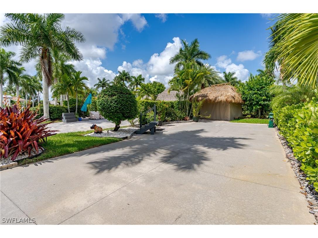 13573 Snapper Lane Naples FL 34114 224055945 image20