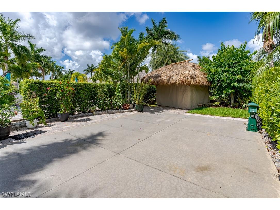 13573 Snapper Lane Naples FL 34114 224055945 image21