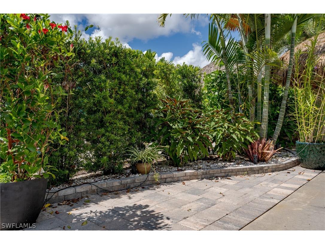 13573 Snapper Lane Naples FL 34114 224055945 image22