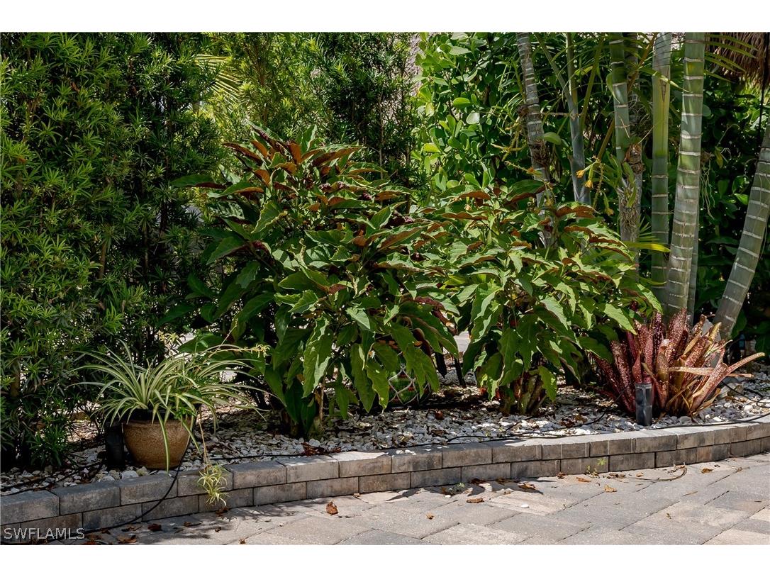 13573 Snapper Lane Naples FL 34114 224055945 image23