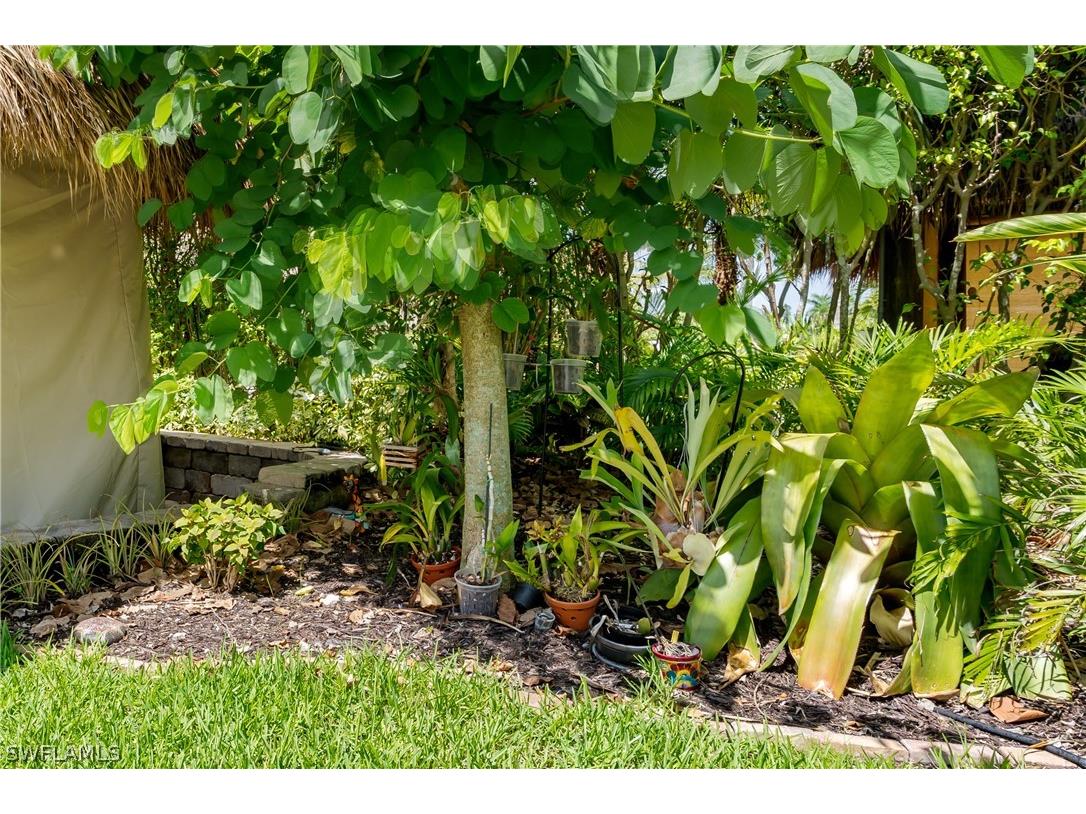 13573 Snapper Lane Naples FL 34114 224055945 image24