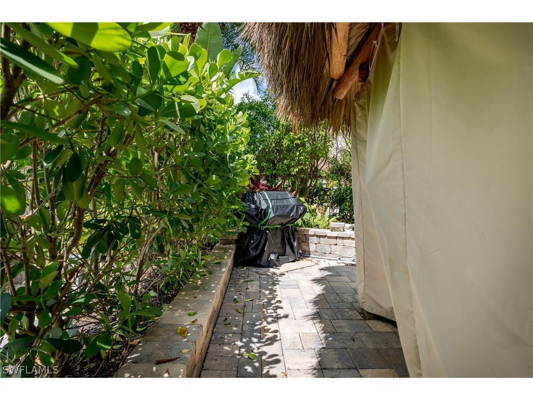 13573 Snapper Lane Naples FL 34114 224055945 image25