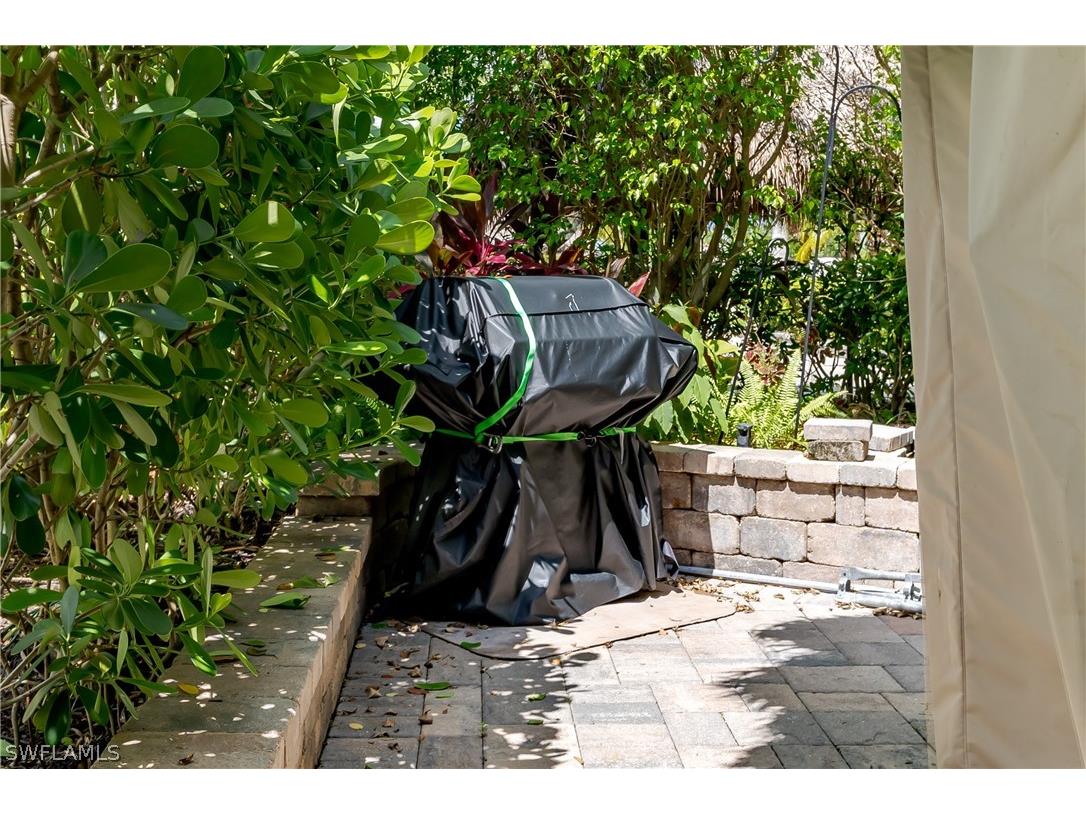 13573 Snapper Lane Naples FL 34114 224055945 image26