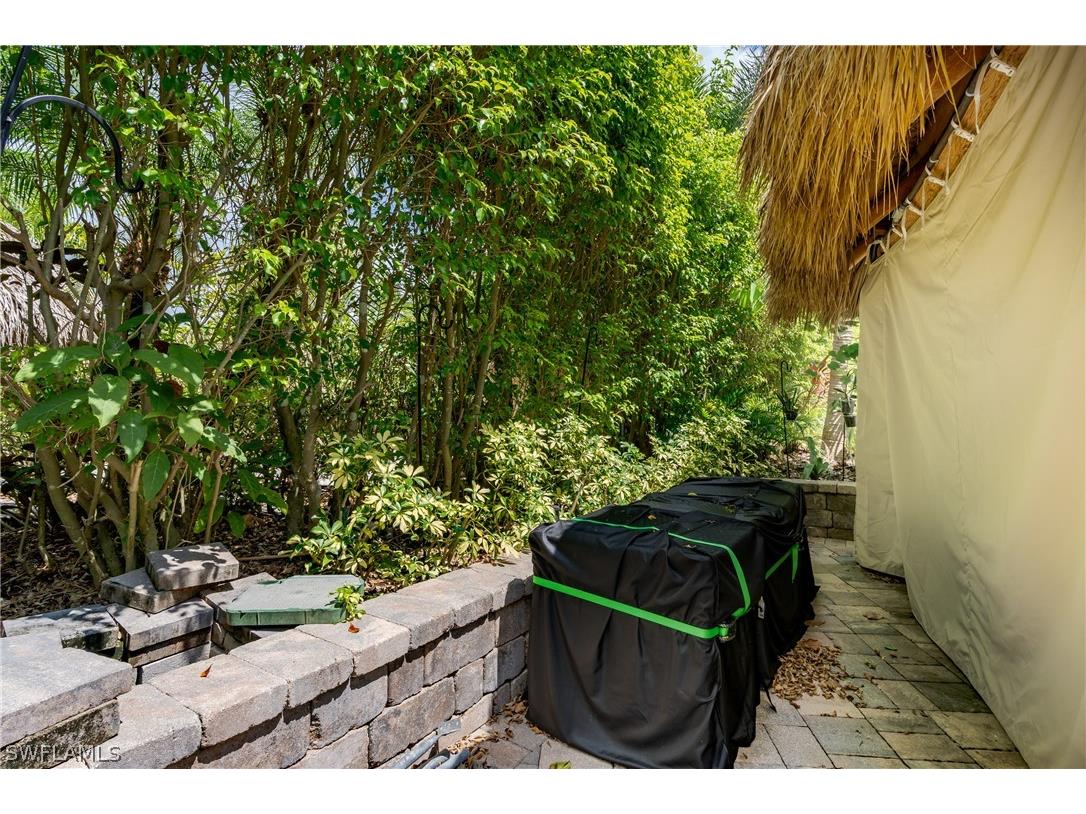 13573 Snapper Lane Naples FL 34114 224055945 image27