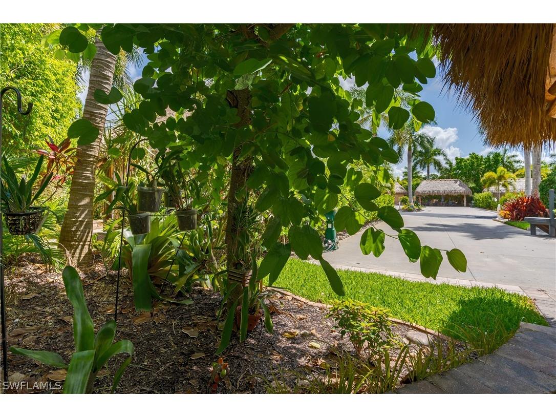 13573 Snapper Lane Naples FL 34114 224055945 image28