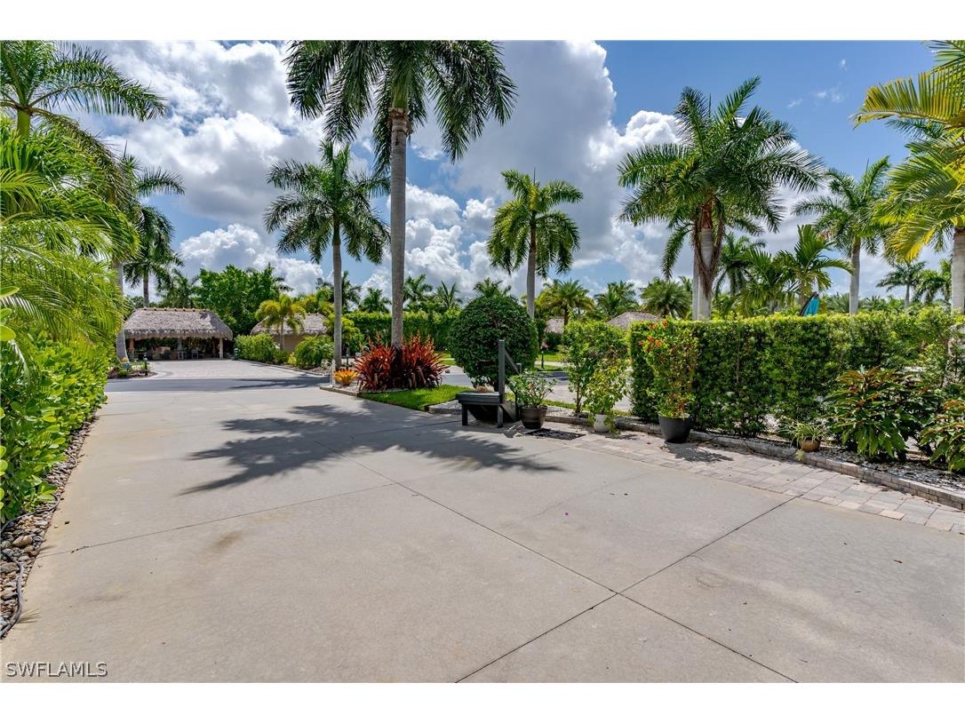 13573 Snapper Lane Naples FL 34114 224055945 image29