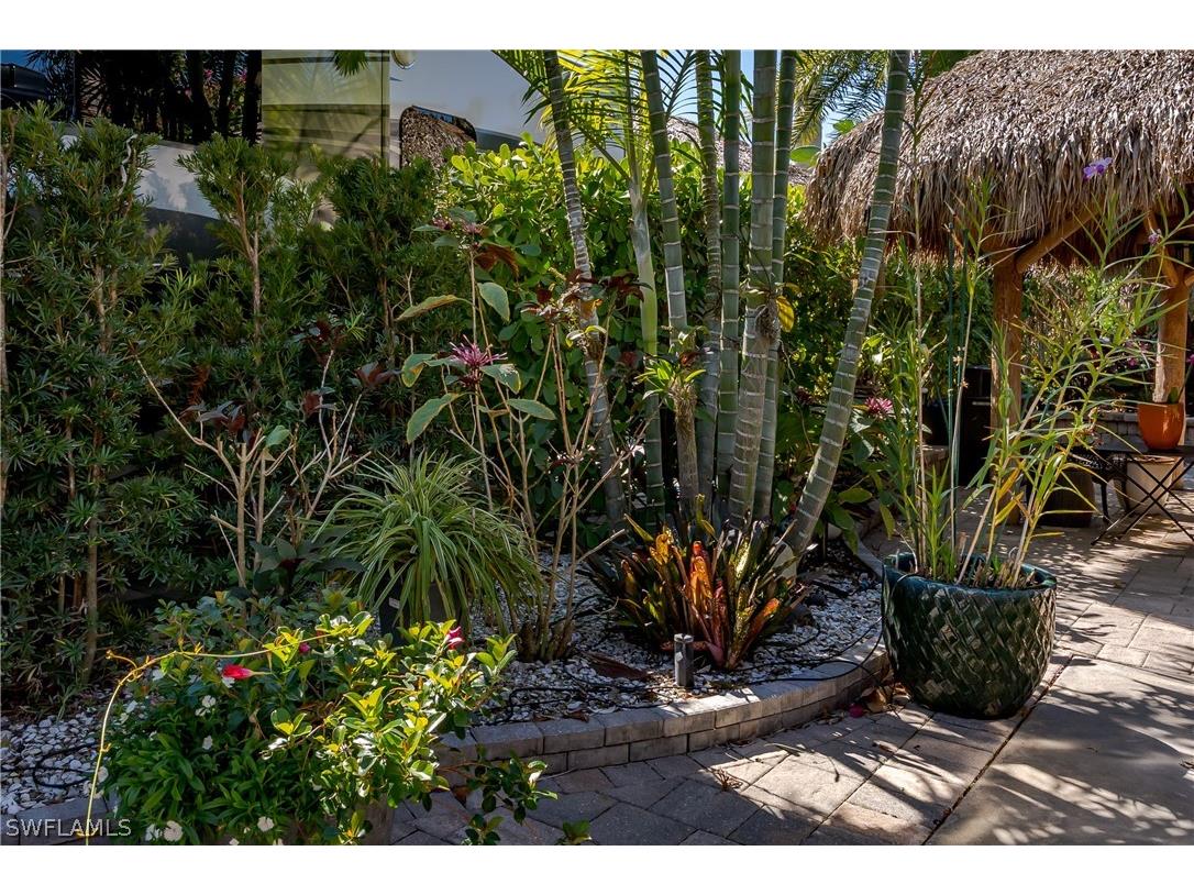 13573 Snapper Lane Naples FL 34114 224055945 image3