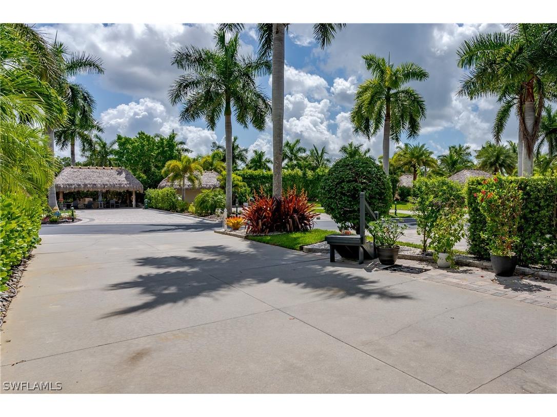 13573 Snapper Lane Naples FL 34114 224055945 image30