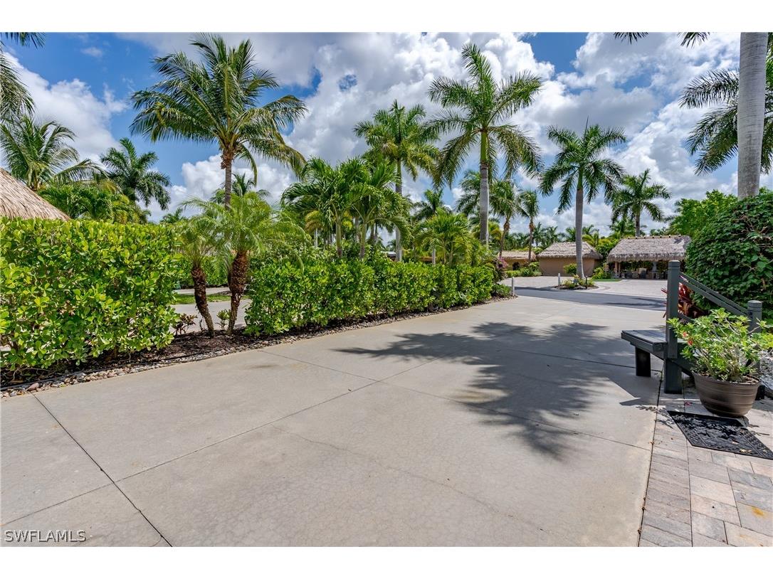 13573 Snapper Lane Naples FL 34114 224055945 image31