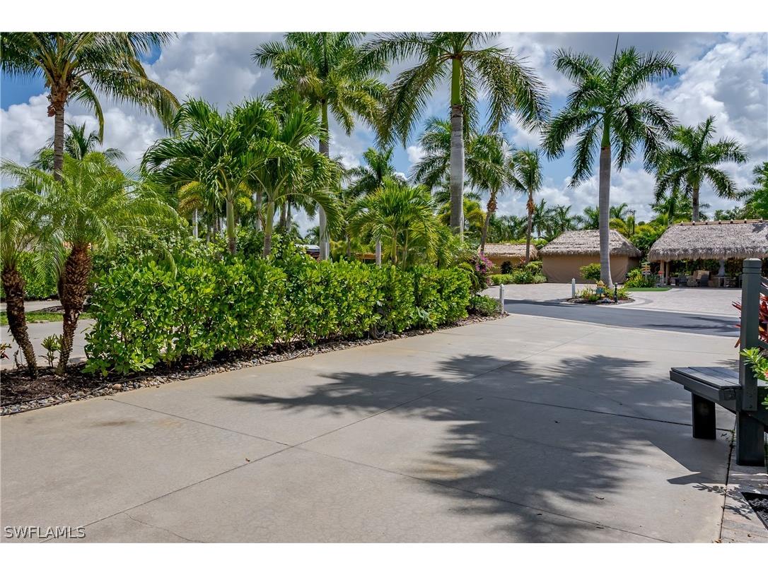 13573 Snapper Lane Naples FL 34114 224055945 image32