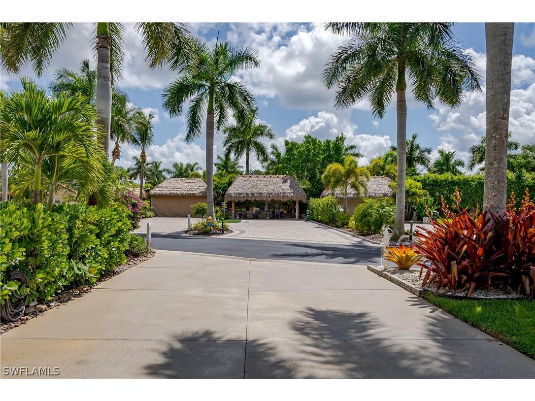 13573 Snapper Lane Naples FL 34114 224055945 image34