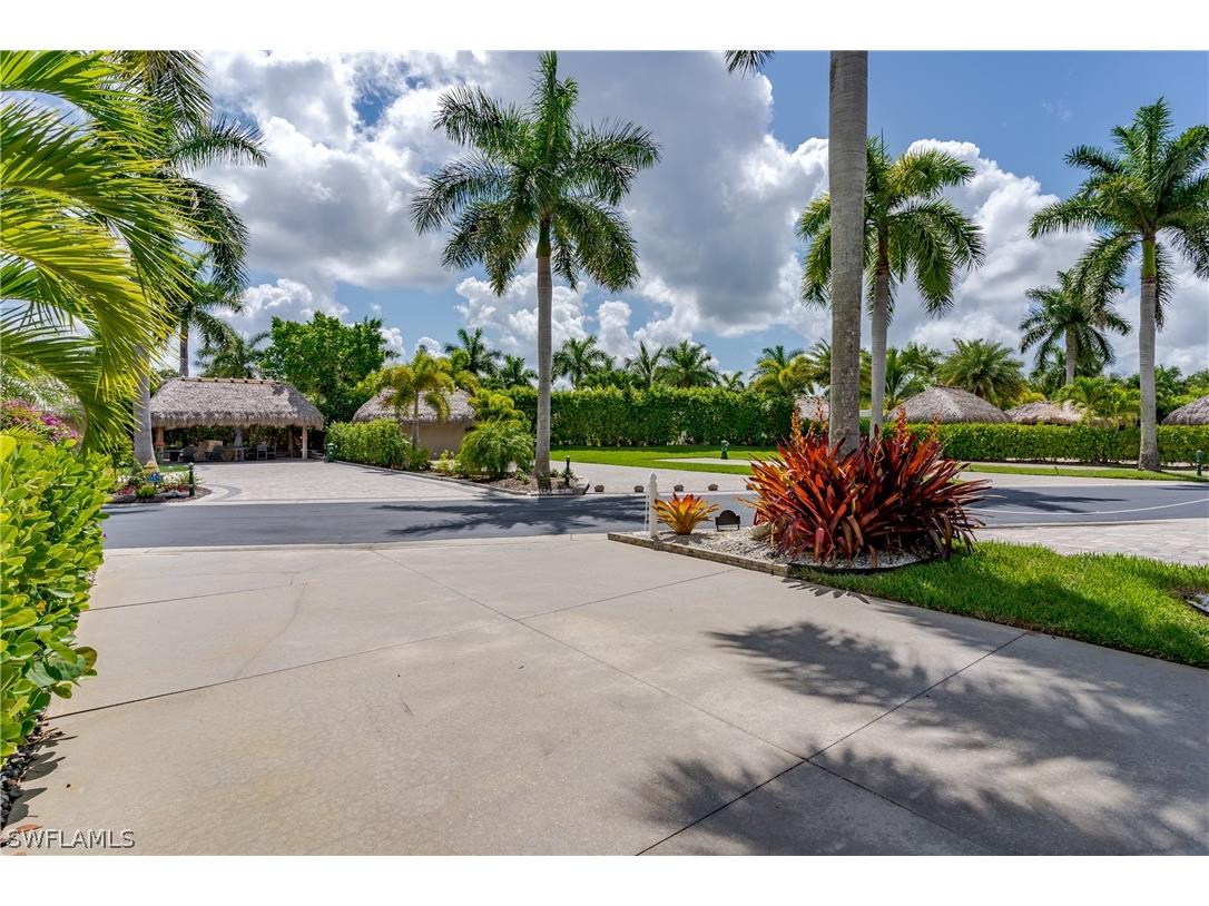 13573 Snapper Lane Naples FL 34114 224055945 image35