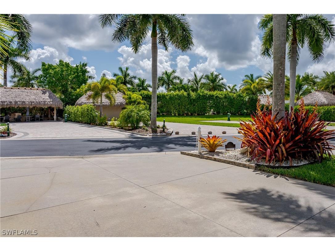 13573 Snapper Lane Naples FL 34114 224055945 image36