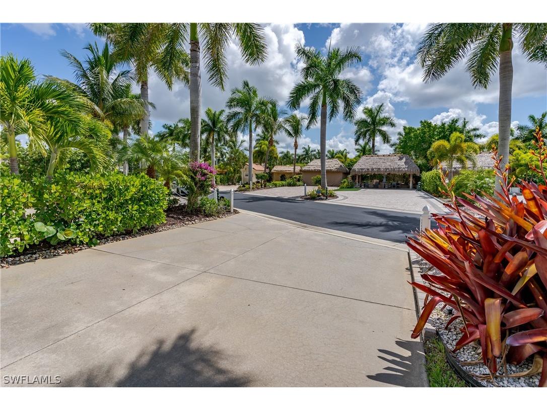 13573 Snapper Lane Naples FL 34114 224055945 image37