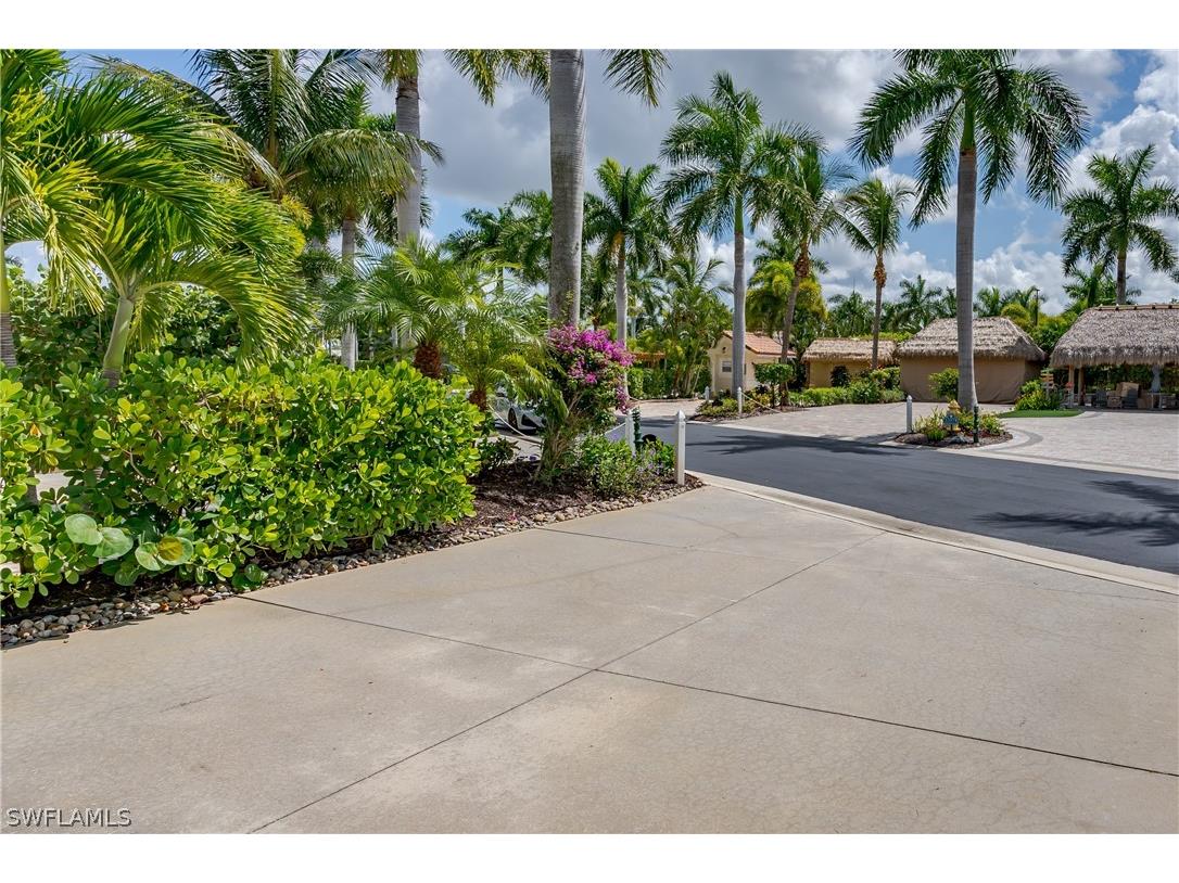 13573 Snapper Lane Naples FL 34114 224055945 image38
