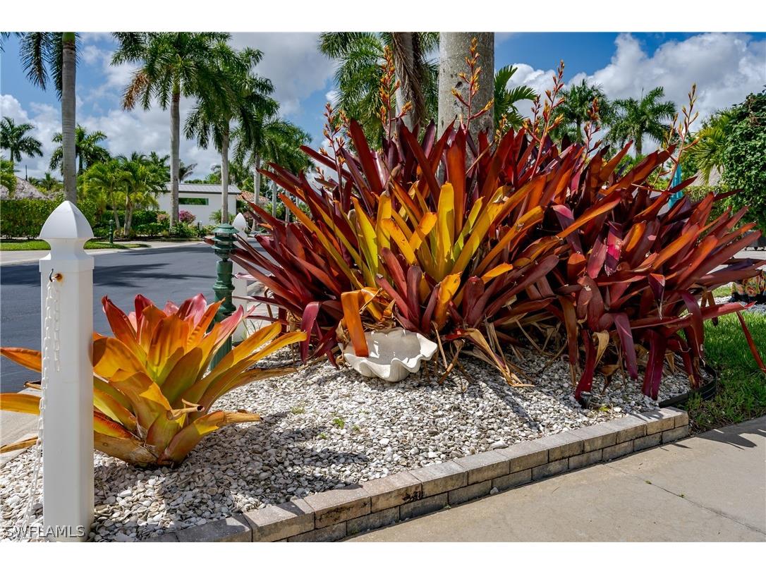 13573 Snapper Lane Naples FL 34114 224055945 image39