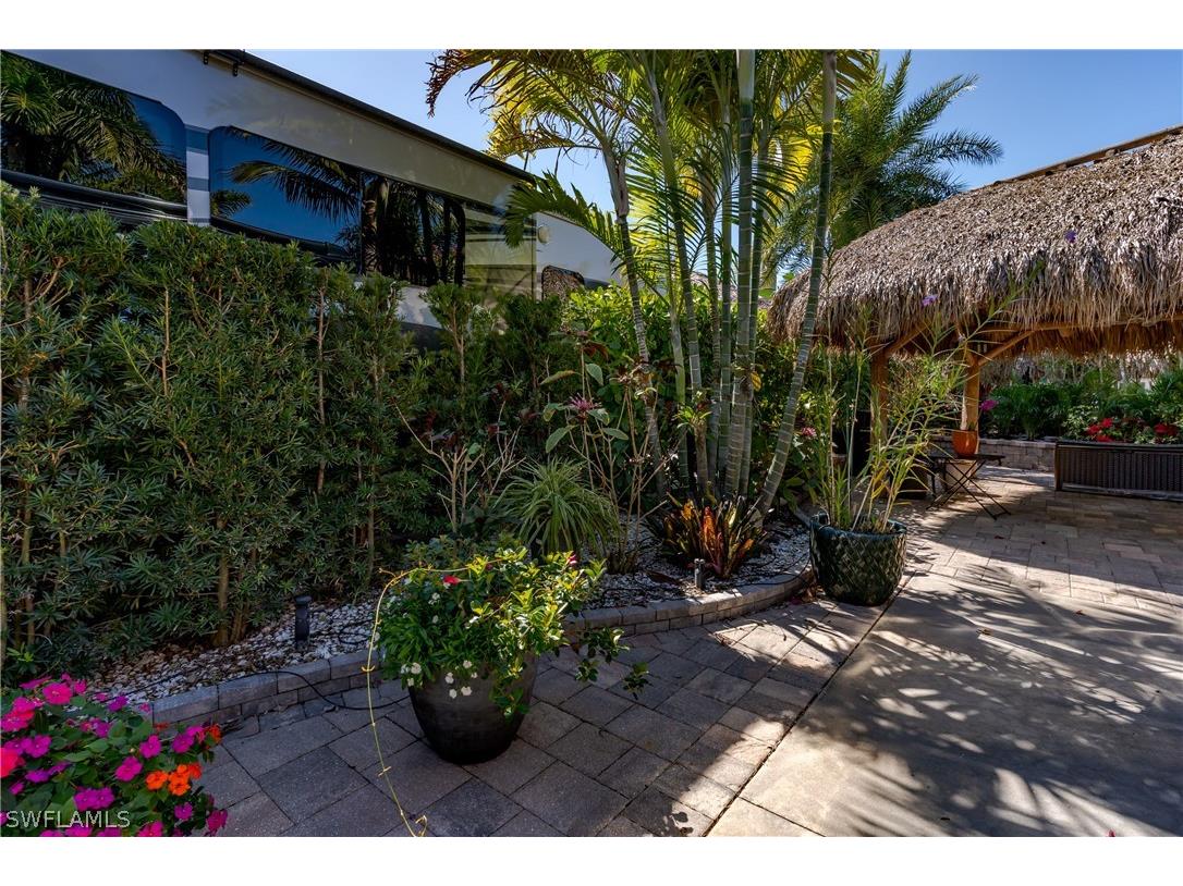 13573 Snapper Lane Naples FL 34114 224055945 image4