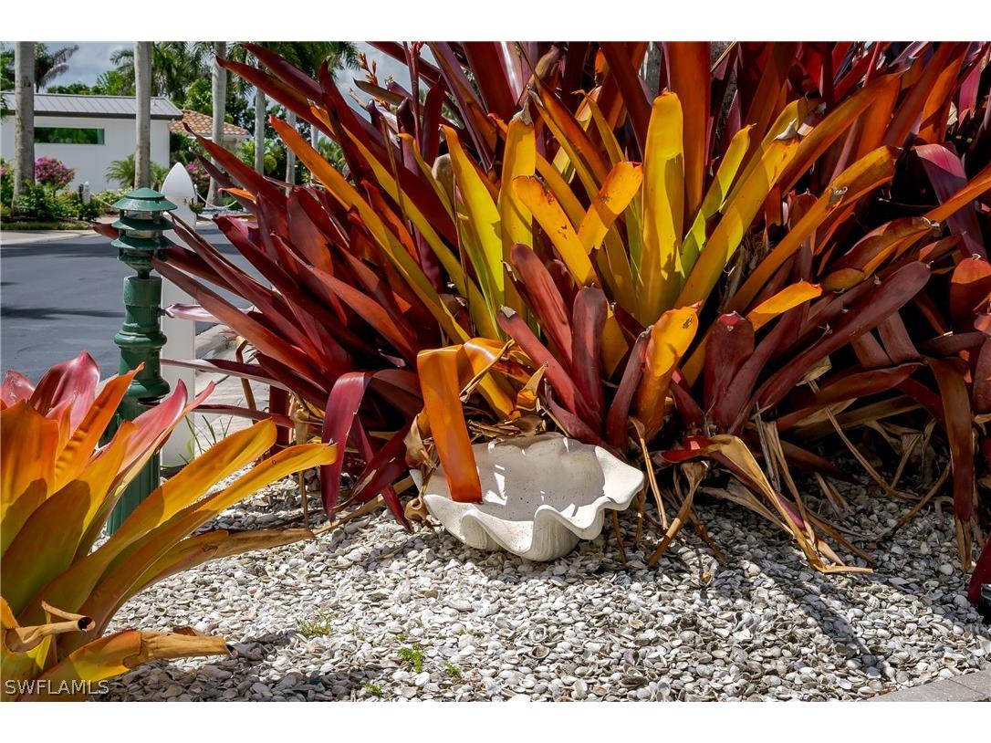 13573 Snapper Lane Naples FL 34114 224055945 image40