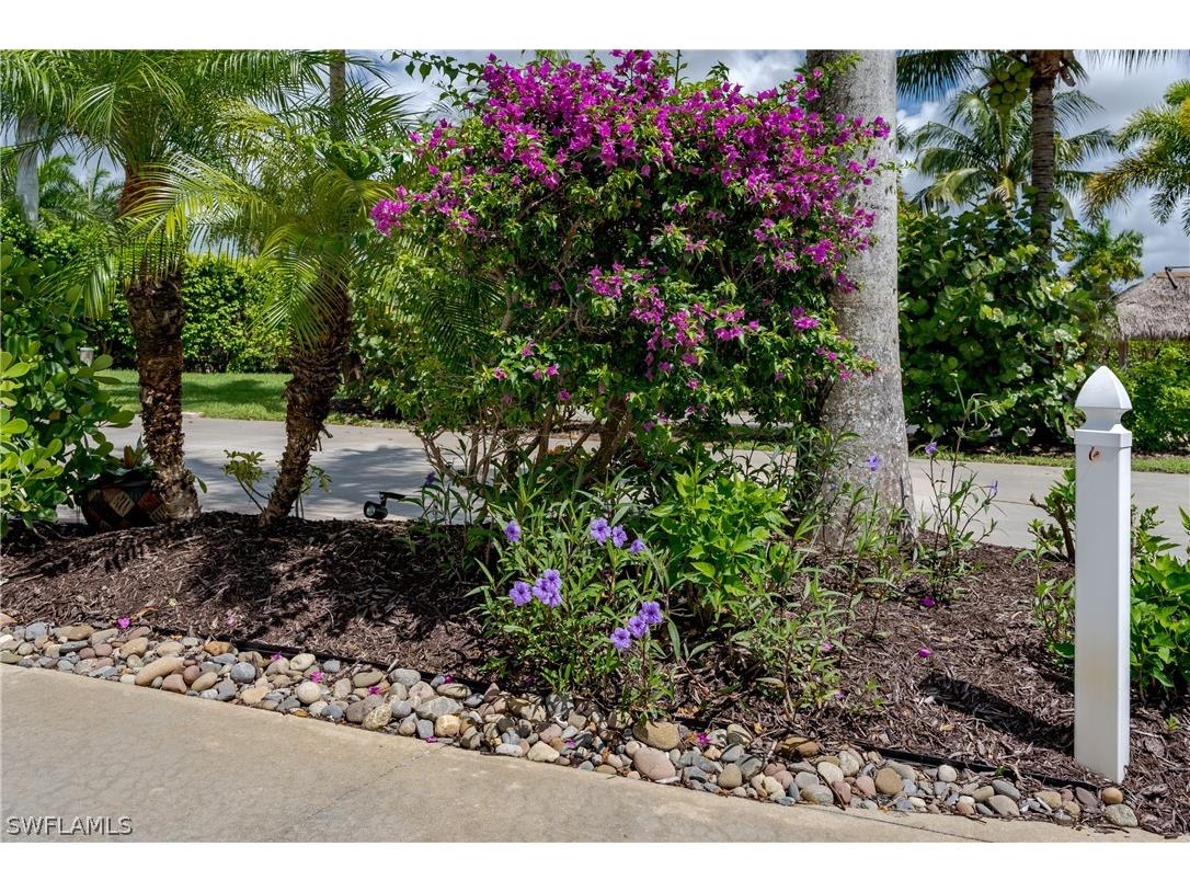 13573 Snapper Lane Naples FL 34114 224055945 image41