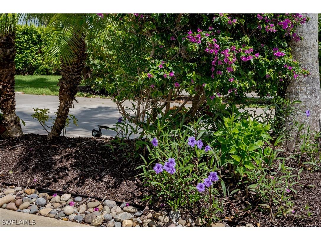 13573 Snapper Lane Naples FL 34114 224055945 image42