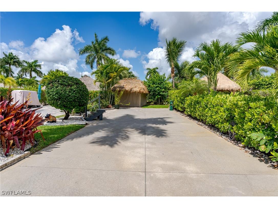 13573 Snapper Lane Naples FL 34114 224055945 image43