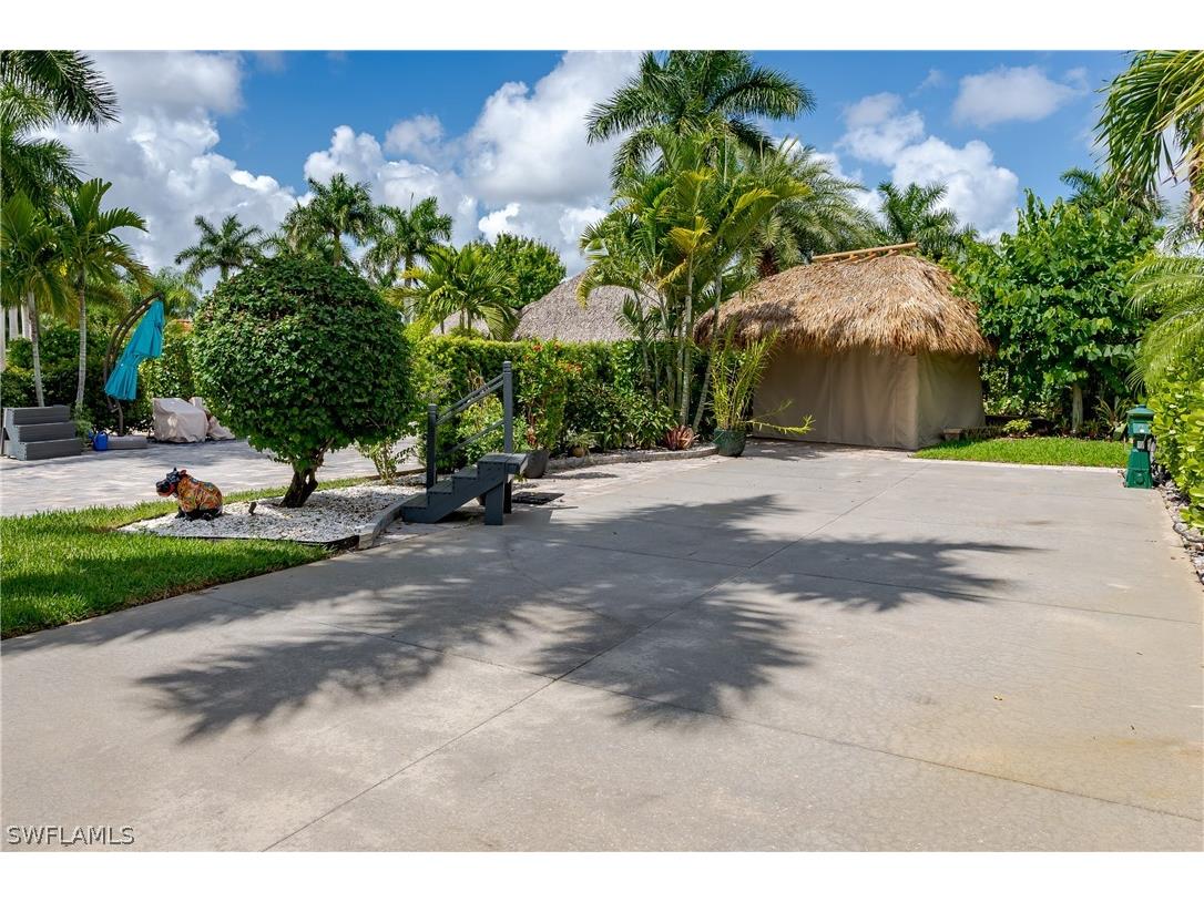 13573 Snapper Lane Naples FL 34114 224055945 image44