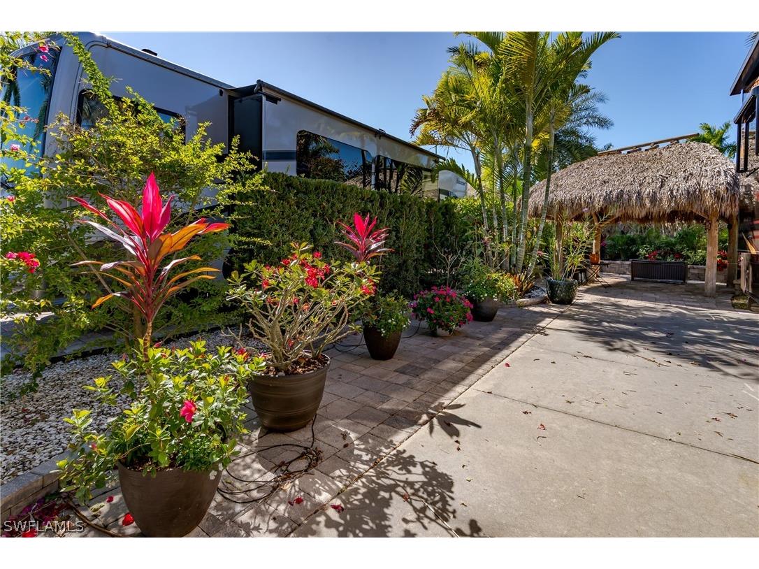 13573 Snapper Lane Naples FL 34114 224055945 image5