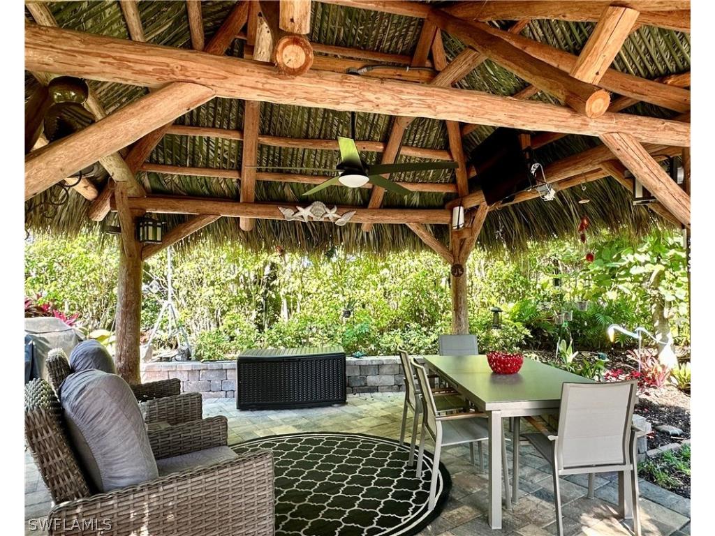 13573 Snapper Lane Naples FL 34114 224055945 image6