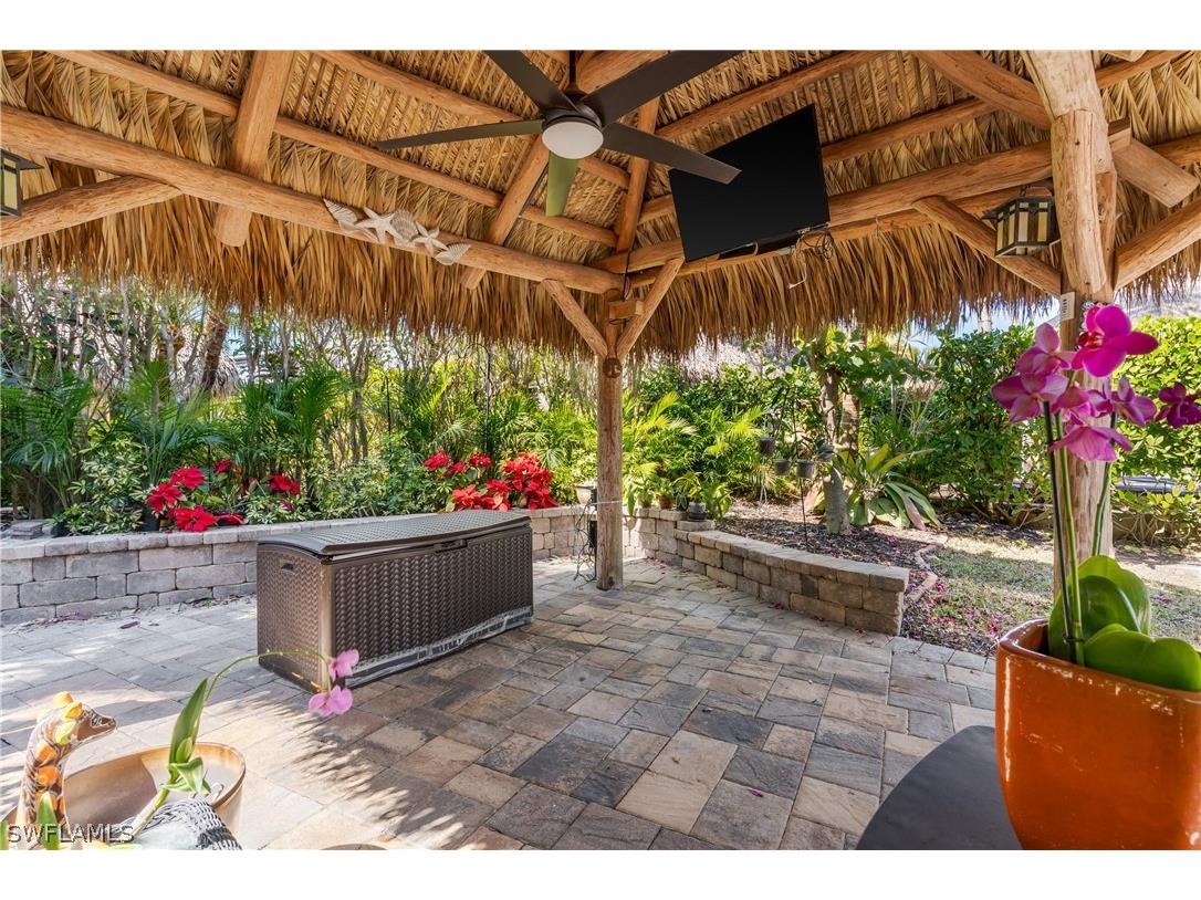 13573 Snapper Lane Naples FL 34114 224055945 image7