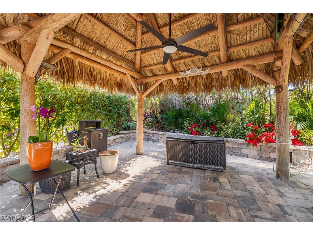 13573 Snapper Lane Naples FL 34114 224055945 image8