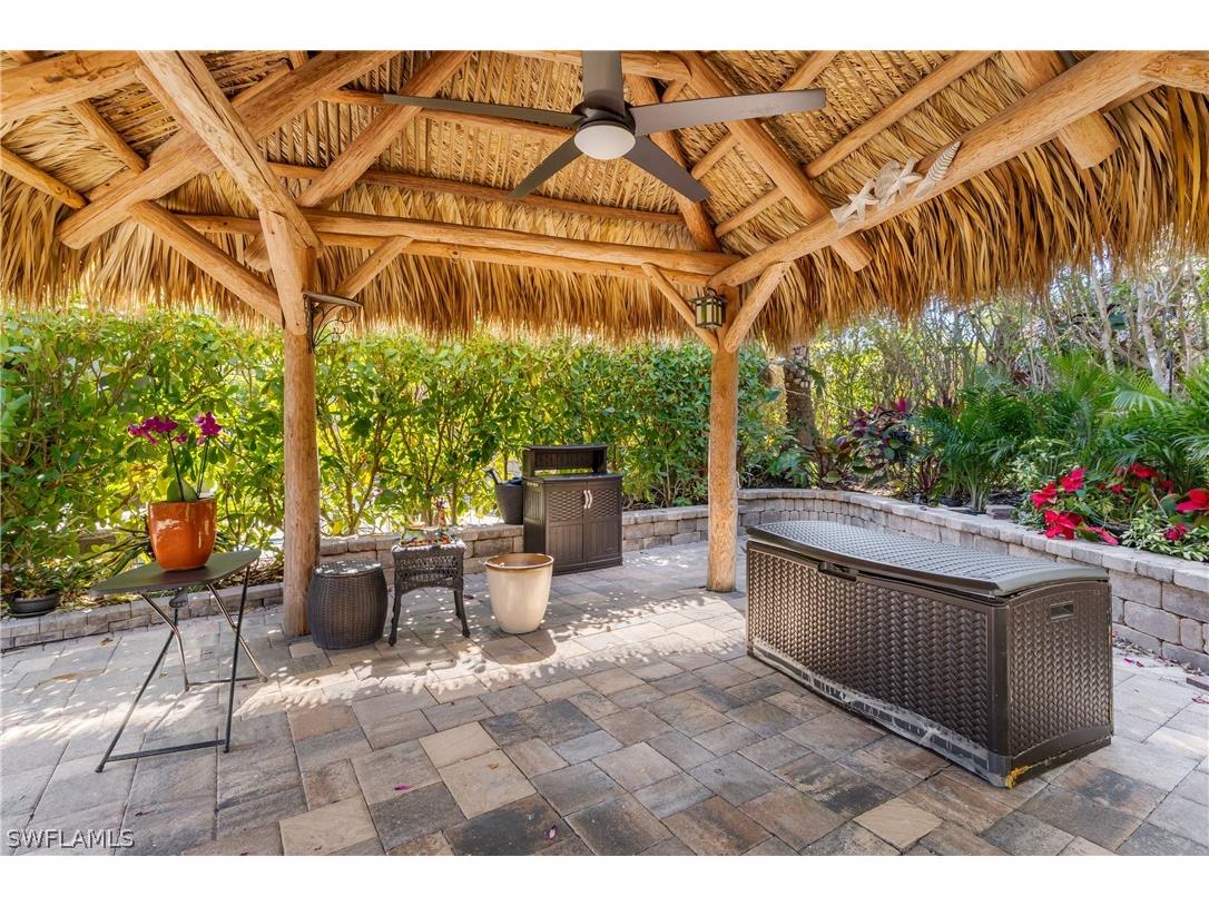 13573 Snapper Lane Naples FL 34114 224055945 image9