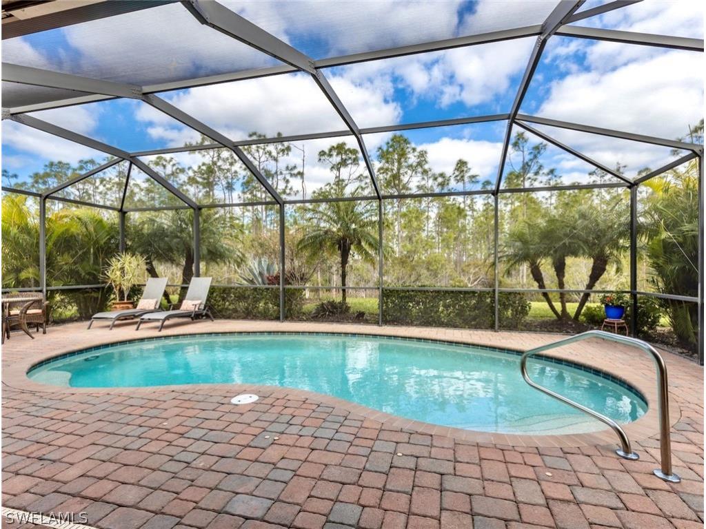 13574 Messino Court Estero FL 33928 224047923 image1