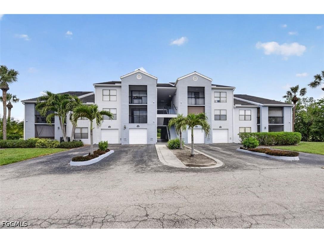 13575 Eagle Ridge Drive #1214 Fort Myers FL 33912 2026015944 image1
